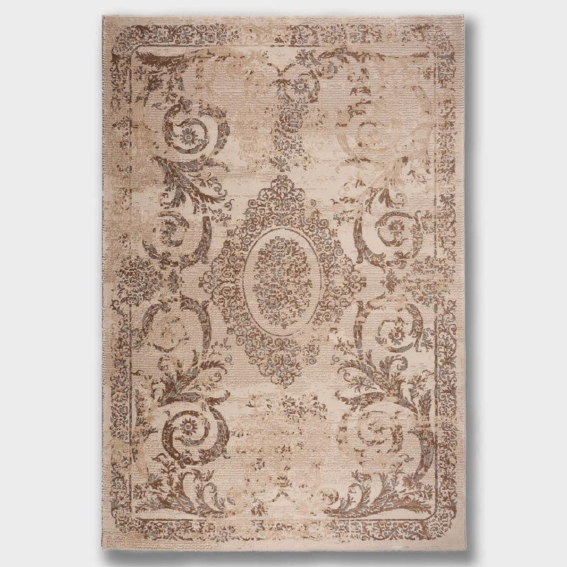 سجادة كلاسيك - علا.