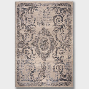 سجادة كلاسيك - علا - WEFT