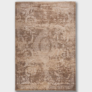 سجادة كلاسيك - علا - WEFT