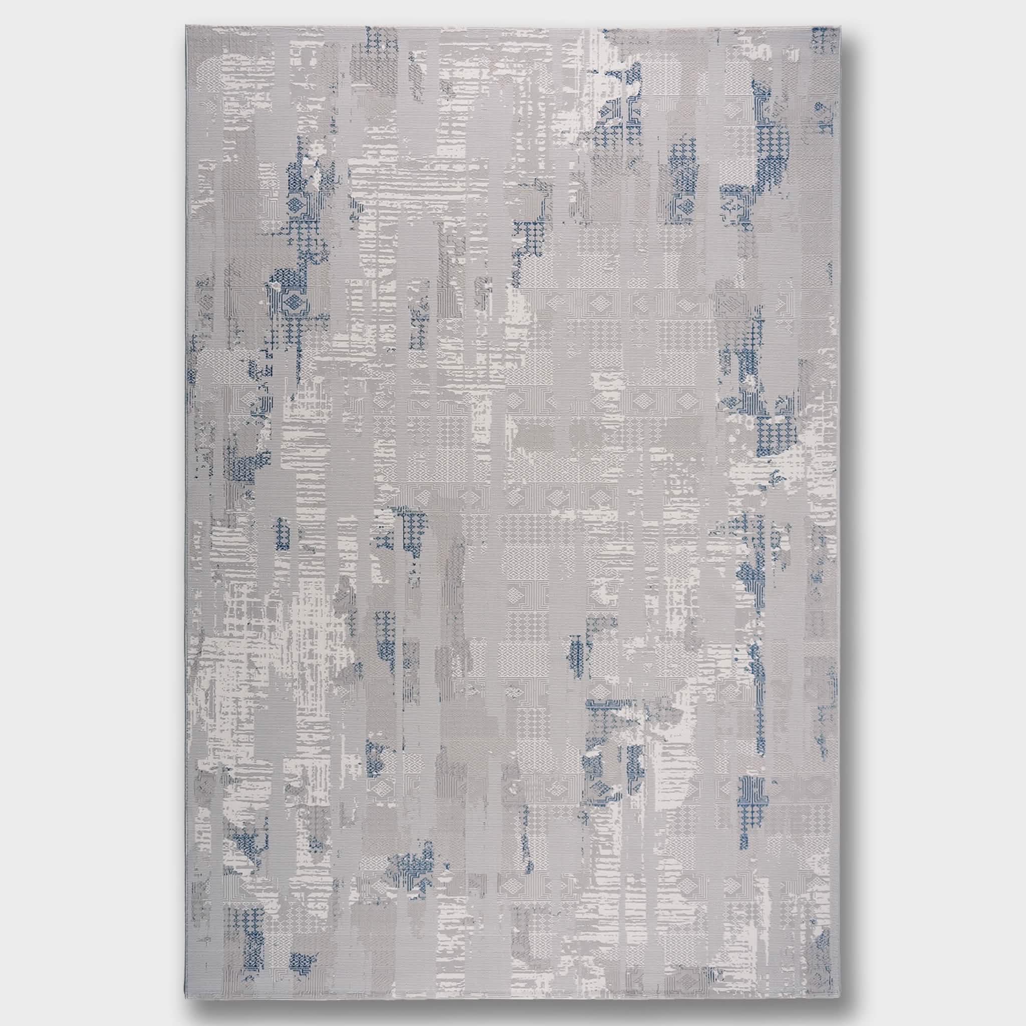 سجادة مودرن - عهد.