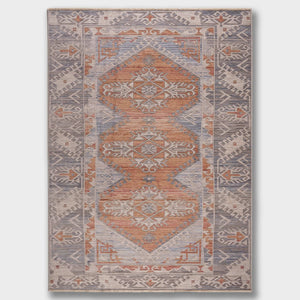 سجادة كلاسيك - فرح | متجر ويفت للسجاد