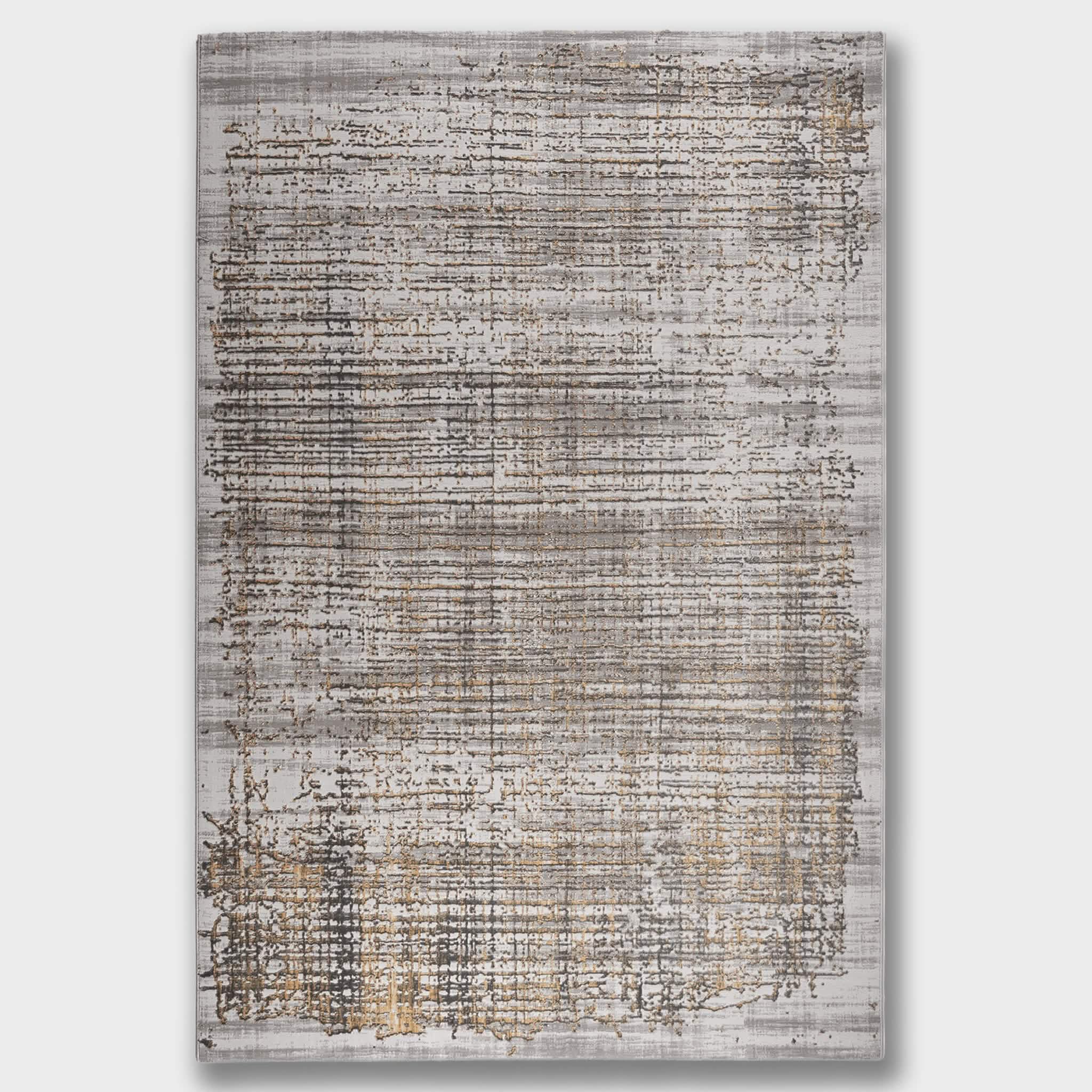 سجادة مودرن - كنوز.