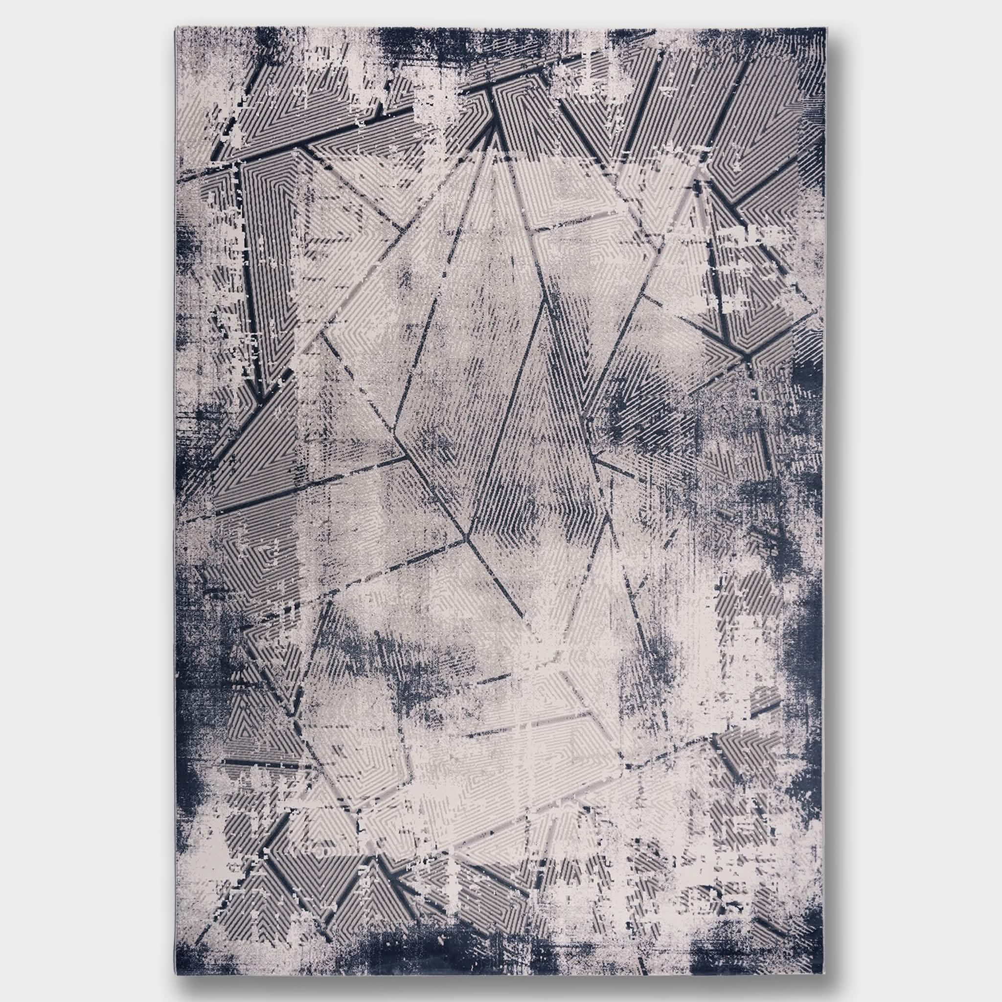 سجادة مودرن - لونار.