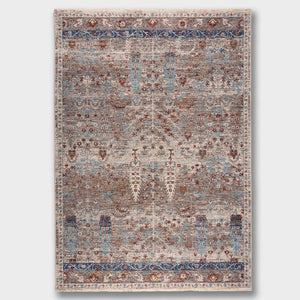 سجادة بوهيمي - ليبسون.