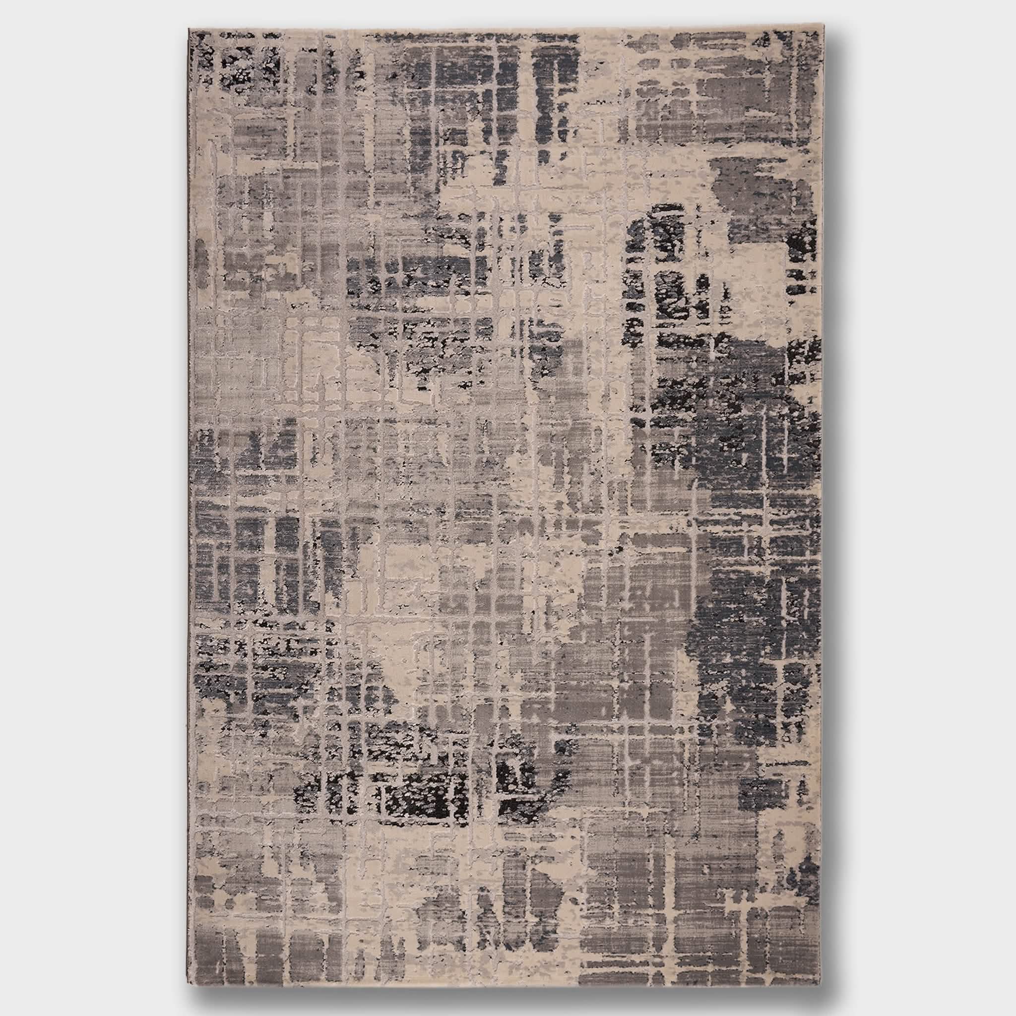 سجادة مودرن - مادلين.