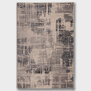 سجادة مودرن - مادلين.