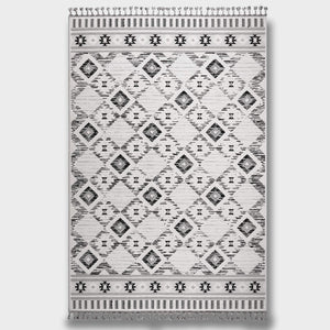 سجادة سدو - مرجانة.