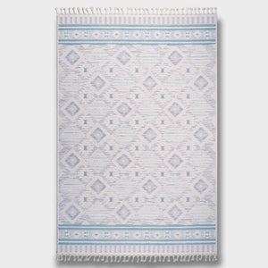 سجادة سدو - مرجانة - WEFT