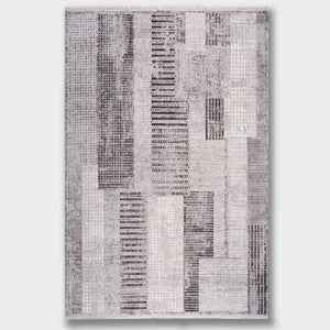 سجادة مودرن - مريم.