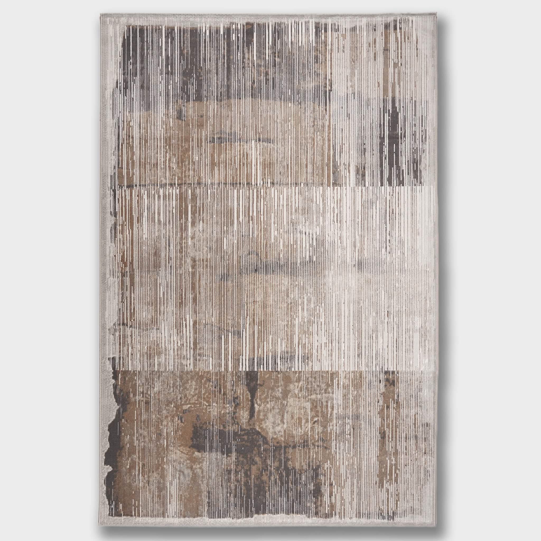 سجادة مودرن - ميلان.