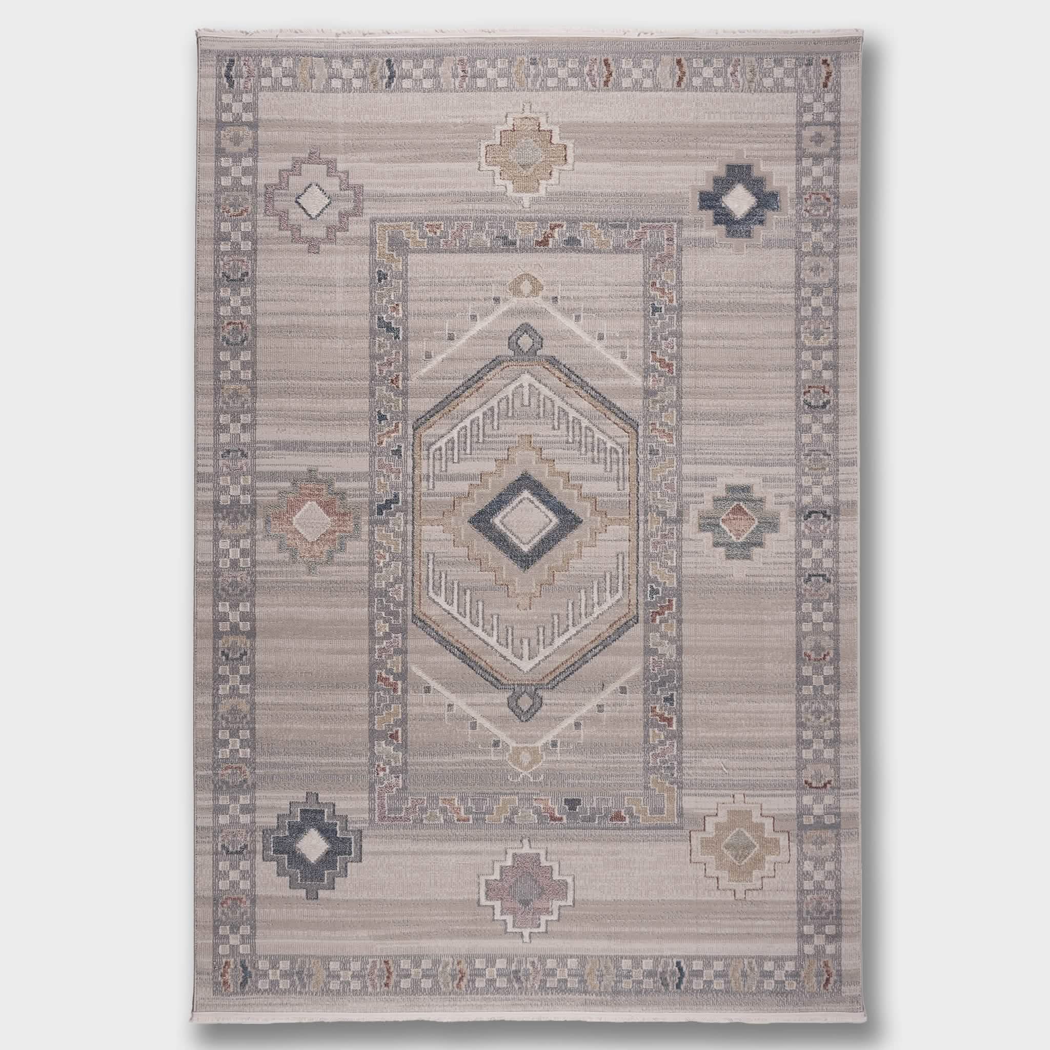 سجادة بوهيمي - هانوفر.