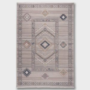 سجادة بوهيمي - هانوفر.