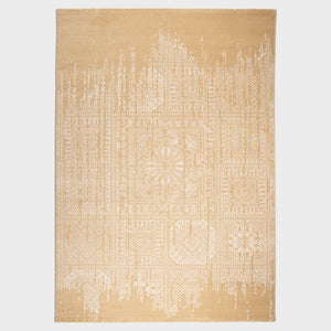 سجادة سدو - البديعة.