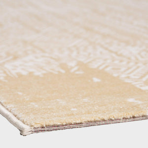 سجادة سدو - البديعة.