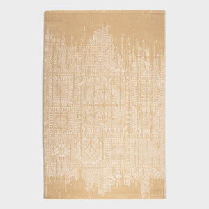 سجادة سدو - البديعة.