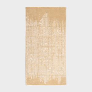 سجادة سدو - البديعة.