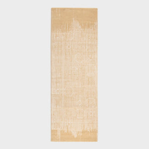 سجادة البديعة - سدو | ويفت