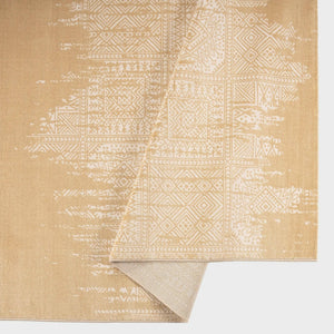 سجادة البديعة - سدو | ويفت