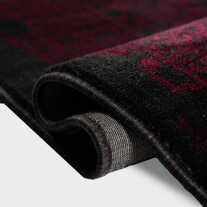 سجادة كلاسيك - كرمان.