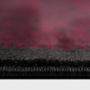 سجادة كلاسيك - كرمان.