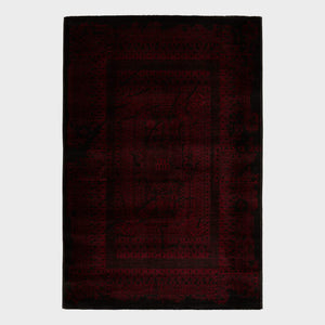 سجادة كلاسيك - كرمان.