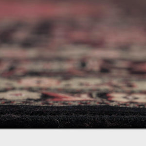 سجادة كلاسيك - أمل.