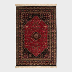 سجادة كلاسيك - أمل.