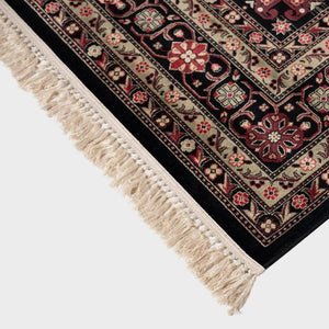 سجادة كلاسيك - أمل.