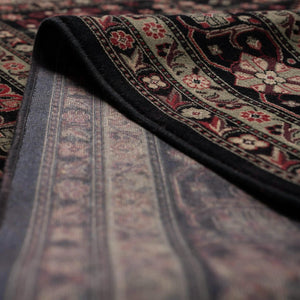 سجادة كلاسيك - أمل.