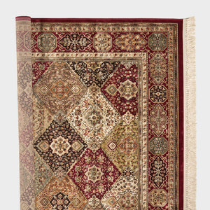 سجادة كلاسيك - ميار.