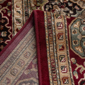 سجادة كلاسيك - ميار.