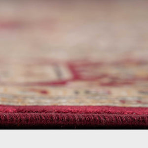 سجادة كلاسيك - ميار.