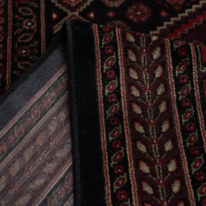 سجادة كلاسيك - ماريه.