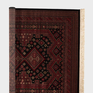 سجادة كلاسيك - ماريه.