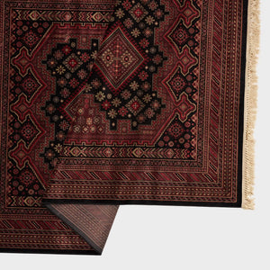 سجادة كلاسيك - ماريه.