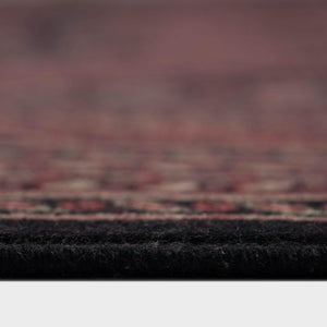 سجادة كلاسيك - ماريه.