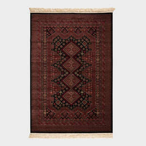 سجادة كلاسيك - ماريه.