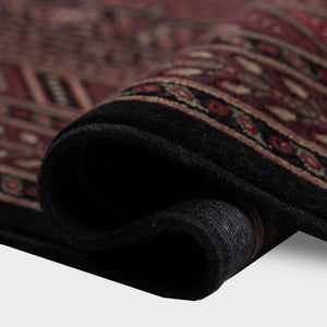 سجادة كلاسيك - ماريه.