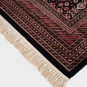 سجادة كلاسيك - ماريه.