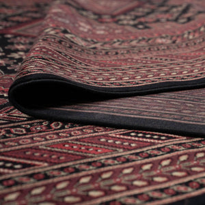 سجادة كلاسيك - ماريه.