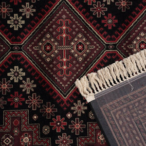 سجادة كلاسيك - ماريه.