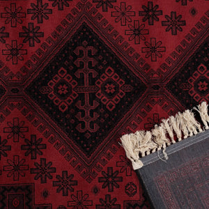 سجادة كلاسيك - ماريه.