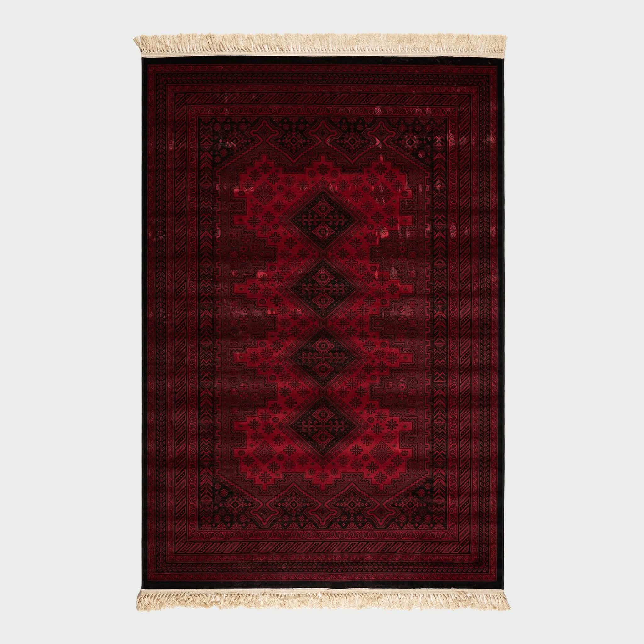 سجادة ماريه - كلاسيك.