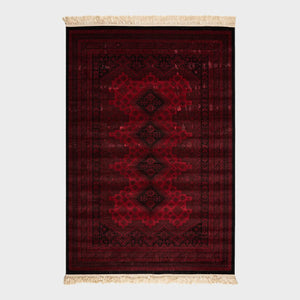 سجادة ماريه - كلاسيك.