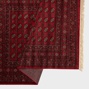 سجادة كلاسيك - العقيق.