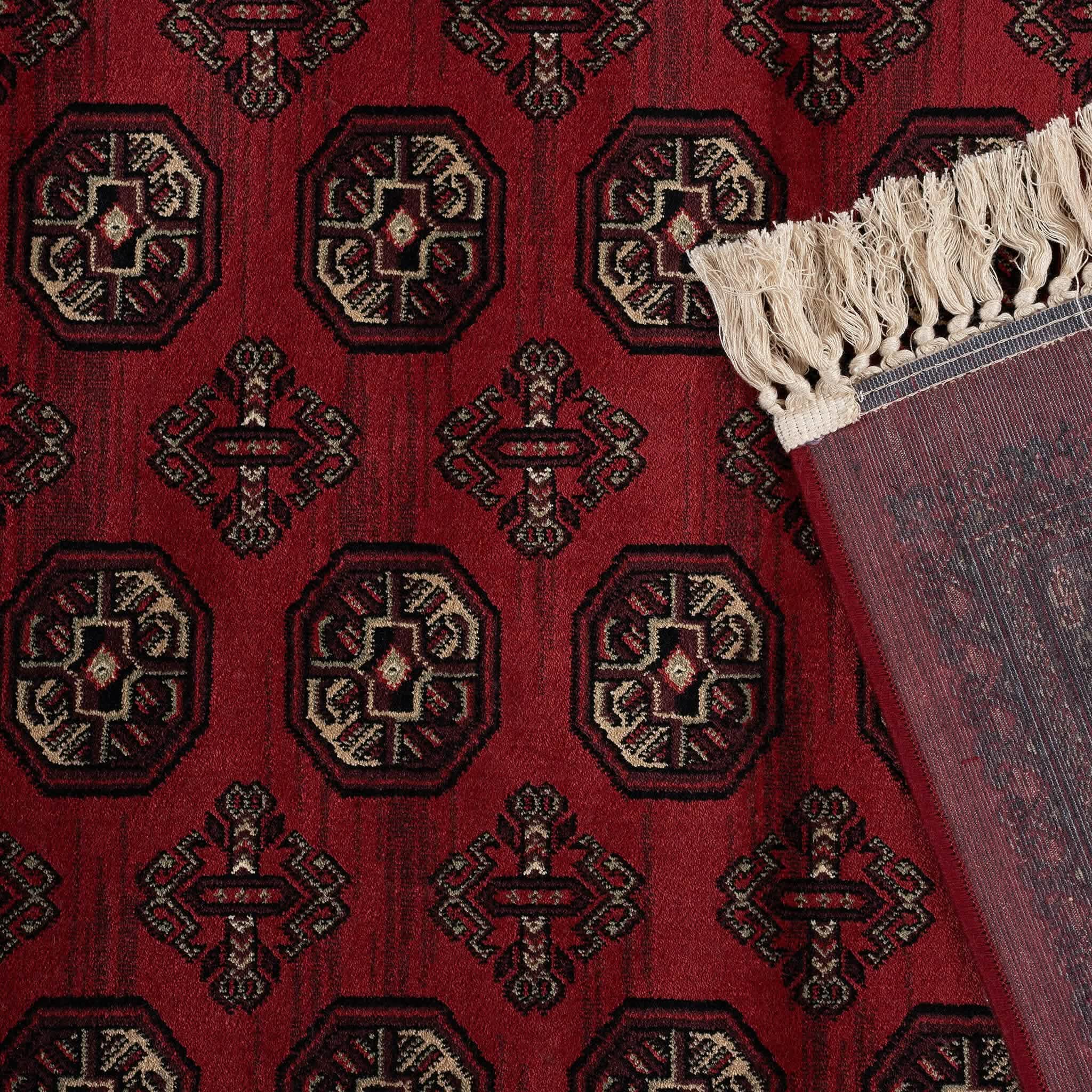 سجادة كلاسيك - العقيق.