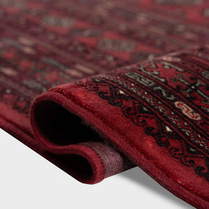 سجادة كلاسيك - العقيق.