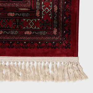 سجادة كلاسيك - العقيق.