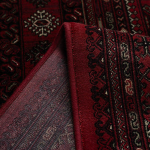 سجادة كلاسيك - العقيق.