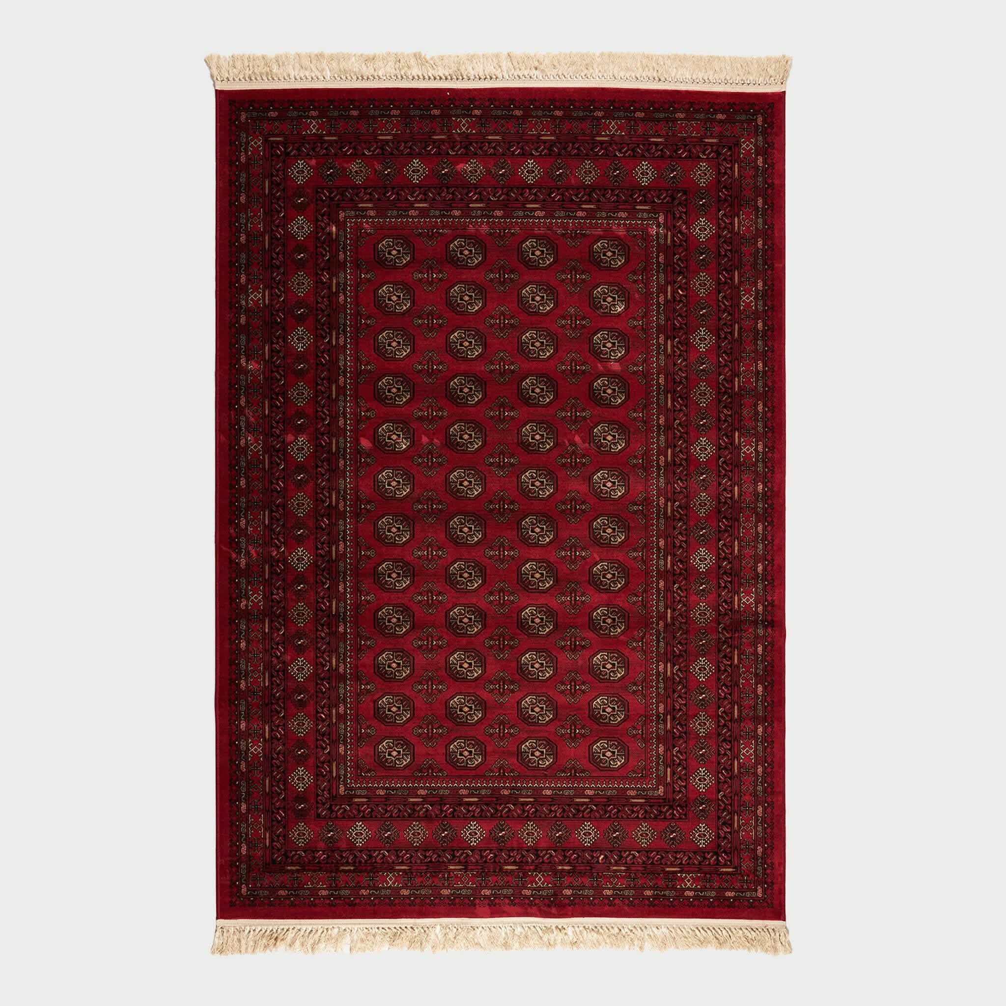 سجادة كلاسيك - العقيق.